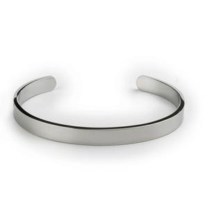 Monomen Men's Stainless Steel Bracelet MM10710