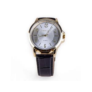 Christian Lacroix CXLS18004 Heren Horloge 42 mm 3 ATM