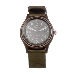 Timex TW2V12700LG Heren Horloge 40MM 3ATM