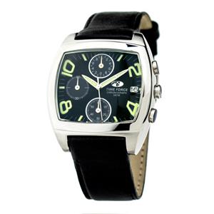 Time Force TF2589M-01 Horloge Heren 38MM 3ATM