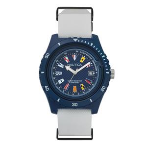 Nautica Surfside | NAPSRF002