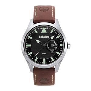 Timberland 15361JS-02 Heren Horloge 46mm 5 ATM