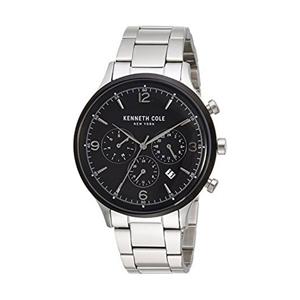 Kenneth Cole Multifunctionals | KC15177004
