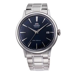 Orient Watch RA-AC0007L10B Heren Horloge 41mm Automatic 3 ATM
