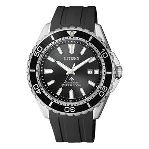 Citizen Promaster Sea 200M Eco Drive BN0190-15E