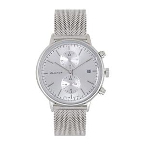 Gant Horloge GTAD08900299I Heren 41mm