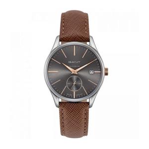Gant Horloge GTAD06700899I Heren 36mm
