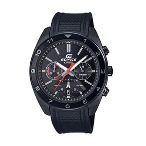 Casio Edifice Heren Horloge | EFV-590PB-1AVUEF
