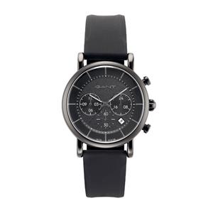 Gant Horloge GTAD00701099I Heren 42mm
