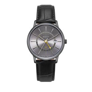 Gant Horloge GTAD02600999I Heren 42mm
