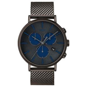 Timex TW2R98000 Heren Horloge 41mm 3ATM