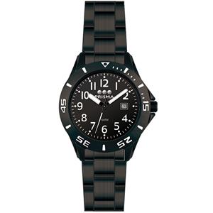 Prisma CW.390 Scuba 10 ATM Kinderhorloge