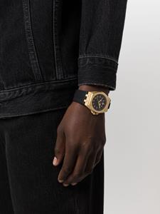 Philipp Plein Plein Extreme Lady horloge - Zwart