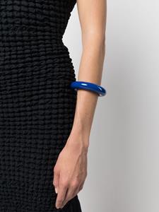 Uncommon Matters Armband - Blauw