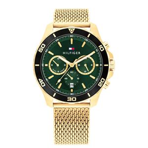 Tommy Hilfiger Multifunktionsuhr 1792093