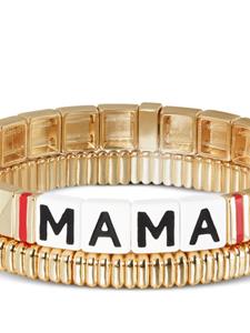 Roxanne Assoulin Golden Mama armbanden - Goud