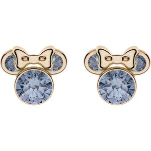 DISNEY Jewelry Paar Ohrhänger