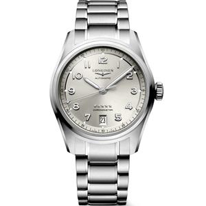 Longines spirit 37 mm