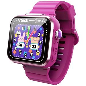 VTech Kids SmartWatch Kindersmartwatch