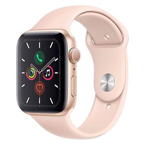 Apple Watch Serie5 44mm Roos Refurbished Grade A+