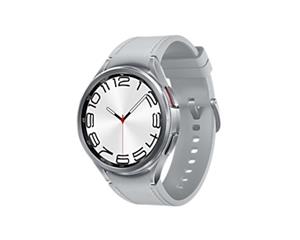Samsung Galaxy Watch6 Classic 47mm 4G - Silver