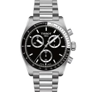 Tissot pr516 chronograph