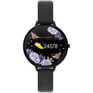 REFLEX ACTIVE Smartwatch Serie 3, RA03-2018