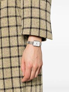 Daniel Wellington Quadro 26mm - Wit