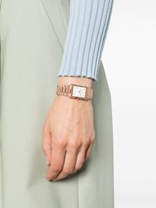 Daniel Wellington Bound 32mm - Wit