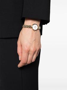 Daniel Wellington Elan Lumine 22mm - Goud