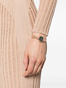 Daniel Wellington Elan Lumine 22mm - Groen