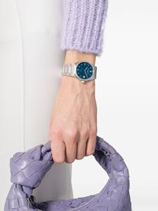 Frederique Constant Highlife Sparkling horloge - Blauw