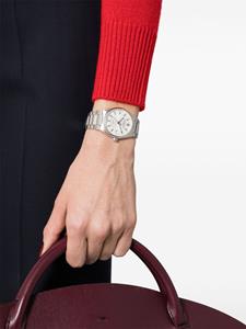 Frederique Constant Highlife 34mm horloge - Grijs