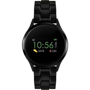 REFLEX ACTIVE Smartwatch Serie 4, RA04-3000