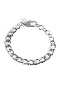 Dyrberg Kern Dyrberg/Kern Jolie Bracelet, Color: Silver, Onesize, Women