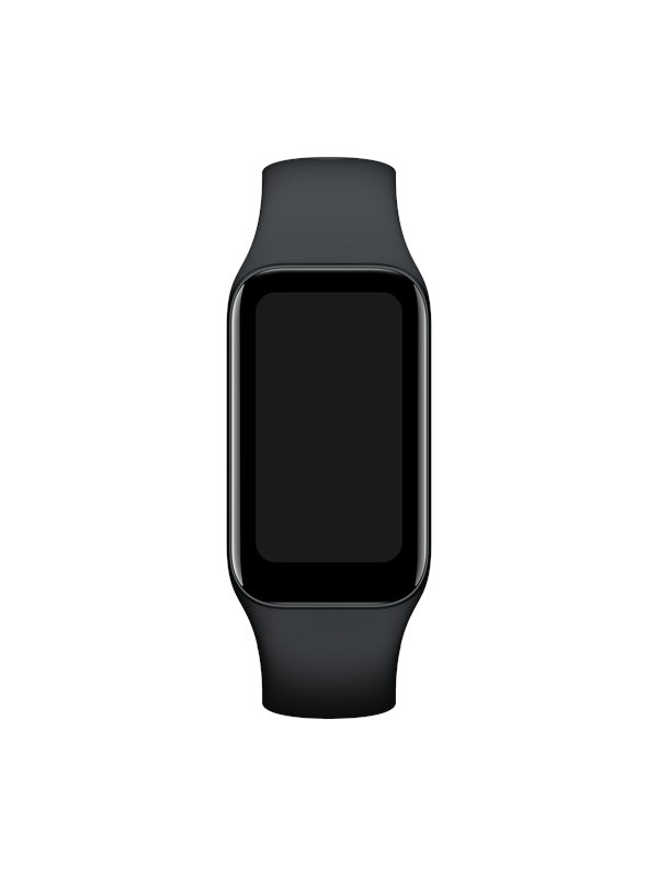 Xiaomi Smartwatch  8 Active