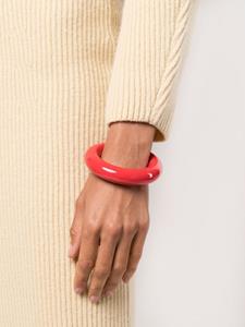 Uncommon Matters Chunky armband - Rood