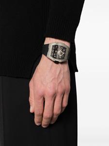 Ingersoll Watches The vert 43mm - Zwart