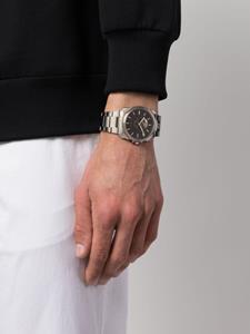 Philipp Plein The $kull King horloge - Zwart