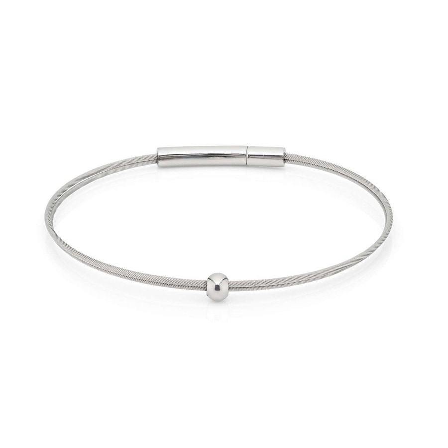 CLIC By Suzanne Thinking Of You Bracelet Bol