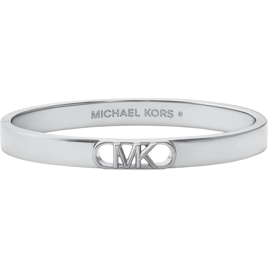 Michael Kors Premium Armband