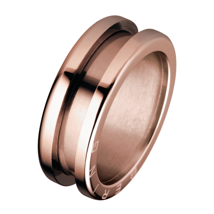 Bering Fingerring BERING / Detachable / Ring / Size 7 520-30-73 rosé