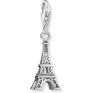 Thomas Sabo Charm Sterling Silver 2074-643-21