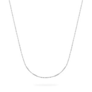 FAVS Ketting Zilver 925