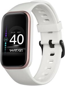 SMARTY 2.0 SMARTY 2.0, SW042C Smartwatch