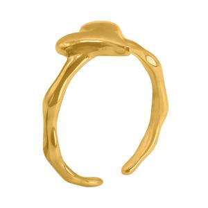 Ring Junia