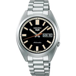 Seiko 5 sports snxs