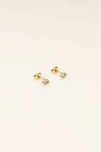 My jewellery Studs kus