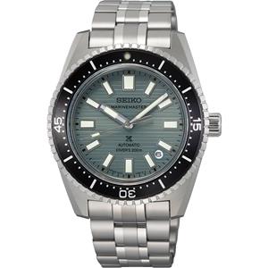 Seiko prospex marinemaster 1965 heritage divers