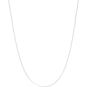 FAVS Ketting Zilver 925